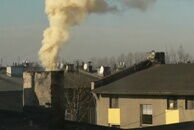 Chcesz dopłatę na ekologiczne ogrzewanie? Wypełnij ankietę!