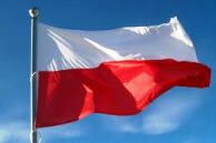 Apel Prezydenta Miasta