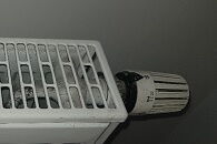 Awaria ogrzewania w północnych dzielnicach miasta