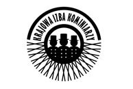 Komunikat Prezesa Krajowej Izby Kominiarzy