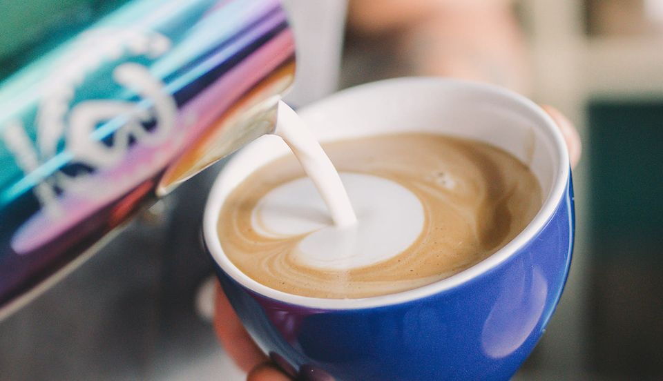 Zaprojektuj etykietę i zgarnij nagrody! 