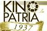 75 lat z Kinem Patria!