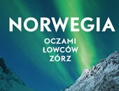 Fenomen Aurory Borealis