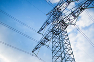 Informacja dla odbiorców, którym firma Grandmaster dostarcza energię elektryczną