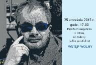 „Modre ajnfarty” na Ficinusie  