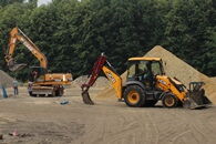 Nierozstrzygnięte przetargi hamują inwestycje