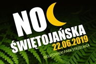 Noc Świętojańska