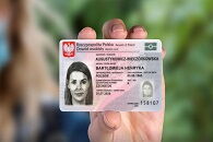 Zmiany w dowodach osobistych