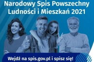 Wspólnie liczmy się dla Polski!