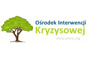 Stop przemocy