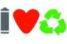 W Walentynki Ruda pokocha… recykling!