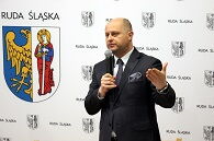 Z myślą o mieszkańcach