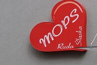 Z myślą o osobach z niepełnosprawnościami