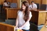 Ewelina Piela przedsiębiorcą jutra