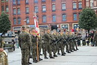 100-lecie powrotu Górnego Śląska do Polski
