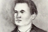 Wybitny rzemieślnik