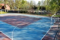 Pierwsze inwestycje z budżetu obywatelskiego 2020 do realizacji