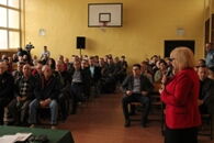 Halemba pyta o tereny po byłej elektrowni 