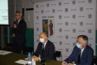 Drogowe dylematy i nie tylko