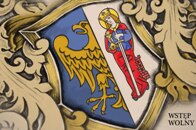 Święto Herbu i patronki Rudy Śląskiej