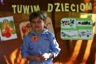 Tuwim dzieciom