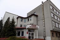 "Dzień seniora" w Urzędzie Skarbowym