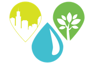 Przewidzieć skutki i działać