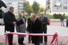 48 nowych mieszkań