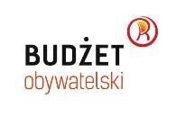 Budżet obywatelski po raz trzeci!