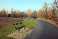 Coraz więcej zrealizowanych pomysłów mieszkańców