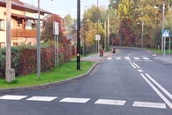 Nowa Podlaska 