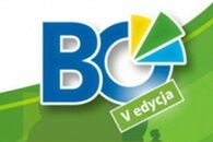 V edycja Marszałkowskiego BO - wydłużony termin naboru