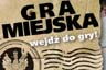 II Metropolitalna Gra Miejska
