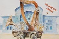 Festiwal Polska Eire przed nami!