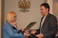  Wielki Piec należy do miasta