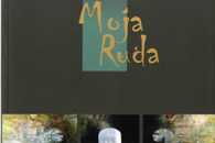 Moja Ruda [FILM]