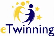 Odznaka dla bielszowickiej „siedemnastki”