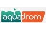 Nowy prezes Aquadromu