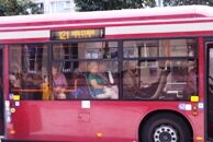 Co z linią 121?