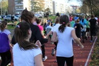 11 listopada na sportowo