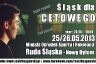 Śląsk dla Cetowego
