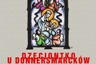 Miejska Biblioteka Publiczna zaprasza w grudniu!