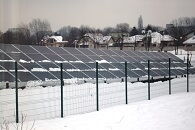 Ekoprąd już płynie