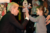 Gala "Misiak 2019"