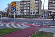 Górnośląska prawie gotowa