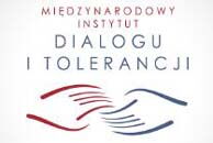 „Człowiek przez duże C”