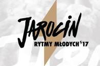 Jarocińskie Rytmy Młodych 2017