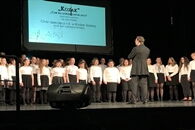 Koncert z okazji urodzin kompozytora