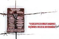 Jeśli echo ich głosów zamilknie, zginiemy