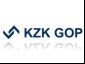 KZK GOP - konsultacje społeczne